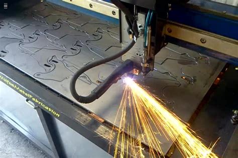 metal fabrication scribe positions|CNC Plasma Cutting Jobs .